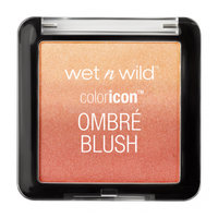 wet n wild ColorIcon Ombré Blush