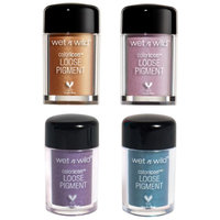 wet n wild ColorIcon Pigment