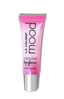 L.A. Colors Mood Lipgloss