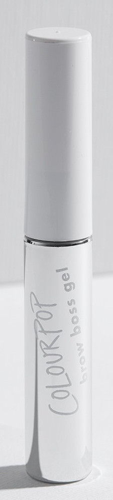 ColourPop Brow Boss Gel
