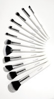 ColourPop Brush Bundle Brush Set