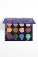 ColourPop The Zodiac Pressed Powder Shadow Palette
