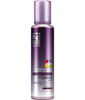 Pureology Colour Fanatic Instant Conditioning Whipped Hair Cream