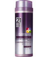 Pureology Colour Fanatic Instant Deep Conditioning Mask