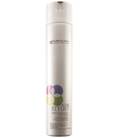 Pureology Colour Stylist™ Strengthening Control Hairspray