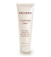 Bioelements Comfortably Clean 8 oz