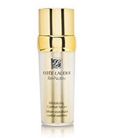Estée Lauder RE-NUTRIV Revitalizing Comfort Serum