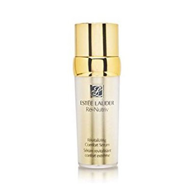 Estée Lauder RE-NUTRIV Revitalizing Comfort Serum