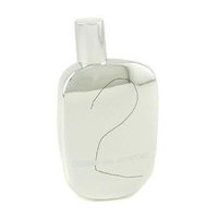 Comme des Garcons 2 Eau de Parfum Spray