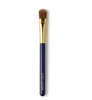 Estée Lauder Concealer Brush