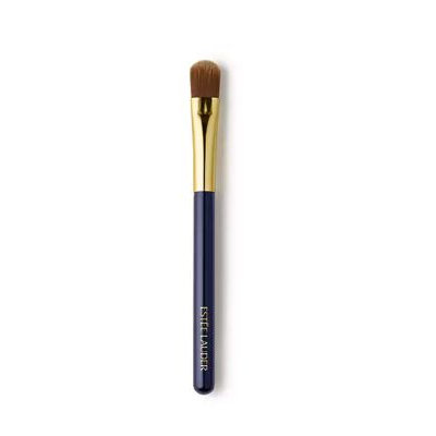 Estée Lauder Concealer Brush