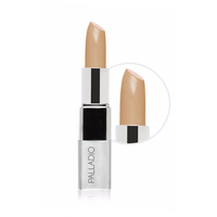 Palladio Herbal Concealer
