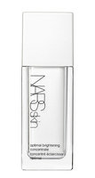 NARS Optimal Brightening Concentrate