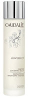 Caudalie Vinoperfect Concentrated Brightening Essence
