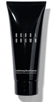 BOBBI BROWN Conditioning Brush Cleanser