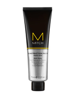 Paul Mitchell Construction Paste Styling Hair Paste