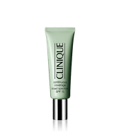Clinique Continuous Coverage Makeup Broad Spectrum SPF 15