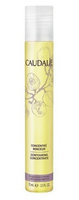 Caudalie Contouring Concentrate Shaping Body Oil