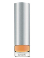 Calvin Klein Contradiction Eau de Parfum