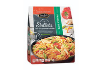 Stouffer's Thai Style Ginger Chicken
