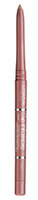 L'Oréal Paris Infallible® Never Fail Lipliner