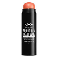 NYX Bright Idea Illuminating Stick