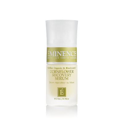influenster