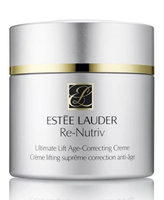 Estée Lauder RE-NUTRIV Ultimate Lift Age-Correcting Creme