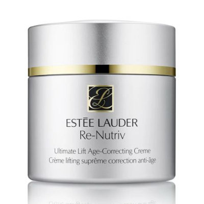 Estée Lauder RE-NUTRIV Ultimate Lift Age-Correcting Creme