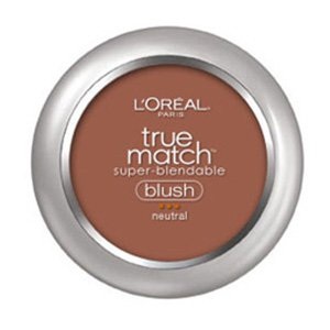 L'Oréal Paris True Match™ Blush
