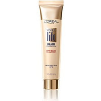 L'Oréal Paris Visible Lift® Blur Foundation