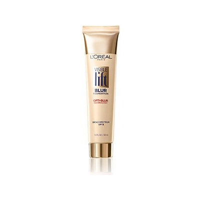 L'Oréal Paris Visible Lift® Blur Foundation