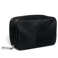 BOBBI BROWN Cosmetic Bag