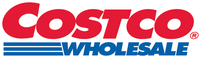 Costco.com