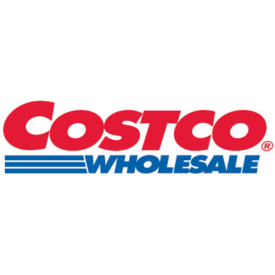Costco.com