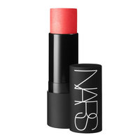 NARS Sheer Pop Multiple