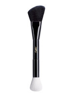 Yves Saint Laurent Couture Contouring Brush