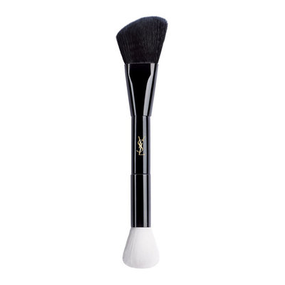 Yves Saint Laurent Couture Contouring Brush