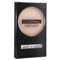 wet n wild CoverAll Pressed Powder
