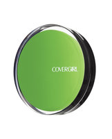 COVERGIRL Clean Sensitive Skin Pressed Powder