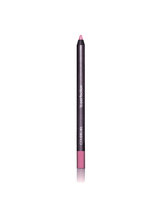 COVERGIRL LipPerfection™ Lipliner