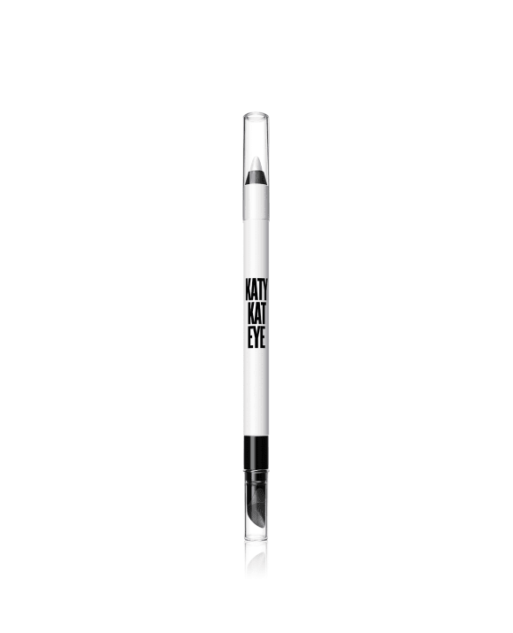 COVERGIRL Katy Kat Eyeliner Pencil