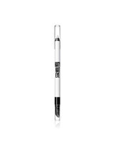 COVERGIRL Katy Kat Eyeliner Pencil