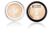 COVERGIRL Katy Kat Pearl Shadow + Highlighter
