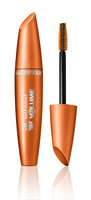COVERGIRL LashBlast Volume Waterproof Mascara