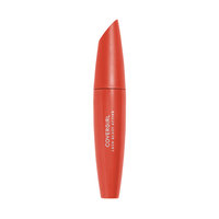 Covergirl Lash Blast Active Mascara