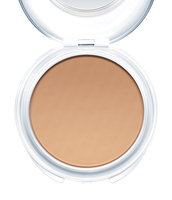 COVERGIRL Outlast All-Day Matte Finishing Powder