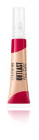 COVERGIRL Outlast All-Day Soft Touch Concealer