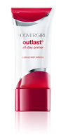 COVERGIRL Outlast All-Day Primer