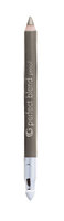 COVERGIRL Perfect Blend Eyeliner
